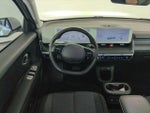 2024 Ioniq 5 Thumbnail 21