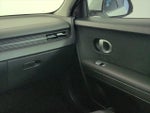 2024 Ioniq 5 Thumbnail 22