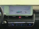 2024 Ioniq 5 Thumbnail 23