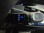 2024 Ioniq 5 Thumbnail 24