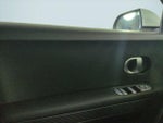 2024 Ioniq 5 Thumbnail 25