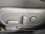 2024 Ioniq 5 Thumbnail 26