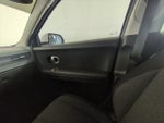 2024 Ioniq 5 Thumbnail 27