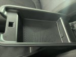 2024 Ioniq 5 Thumbnail 28