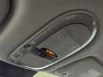 2024 Ioniq 5 Thumbnail 29