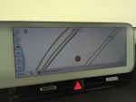 2024 Ioniq 5 Thumbnail 31