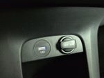 2024 Ioniq 5 Thumbnail 33