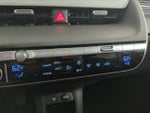 2024 Ioniq 5 Thumbnail 34