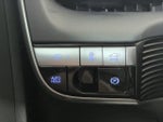 2024 Ioniq 5 Thumbnail 35