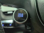 2024 Ioniq 5 Thumbnail 36