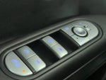 2024 Ioniq 5 Thumbnail 37