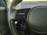 2024 Ioniq 5 Thumbnail 38