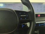 2024 Ioniq 5 Thumbnail 39