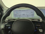 2024 Ioniq 5 Thumbnail 40