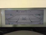 2024 Ioniq 5 Thumbnail 41