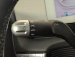 2024 Ioniq 5 Thumbnail 43
