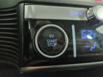 2024 Ioniq 5 Thumbnail 44