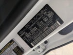 2024 Ioniq 5 Thumbnail 46