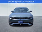 2024 Ioniq 5 Thumbnail 2