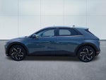 2024 Ioniq 5 Thumbnail 3