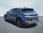 2024 Ioniq 5 Thumbnail 4