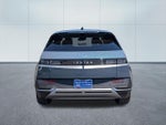 2024 Ioniq 5 Thumbnail 5