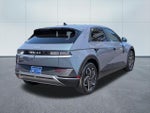 2024 Ioniq 5 Thumbnail 6