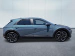 2024 Ioniq 5 Thumbnail 7