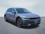 2024 Ioniq 5 Thumbnail 8