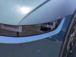 2024 Ioniq 5 Thumbnail 9
