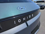 2024 Ioniq 5 Thumbnail 10