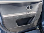 2024 Ioniq 5 Thumbnail 12