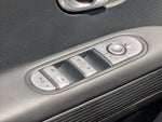 2024 Ioniq 5 Thumbnail 13