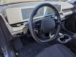 2024 Ioniq 5 Thumbnail 14