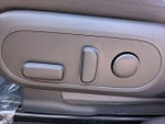 2024 Ioniq 5 Thumbnail 16