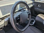 2024 Ioniq 5 Thumbnail 17