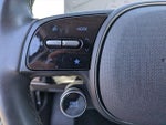 2024 Ioniq 5 Thumbnail 18