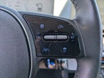 2024 Ioniq 5 Thumbnail 19