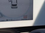 2024 Ioniq 5 Thumbnail 20