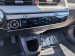 2024 Ioniq 5 Thumbnail 21