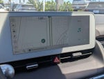 2024 Ioniq 5 Thumbnail 22
