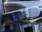 2024 Ioniq 5 Thumbnail 24