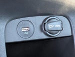 2024 Ioniq 5 Thumbnail 25