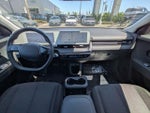 2024 Ioniq 5 Thumbnail 27