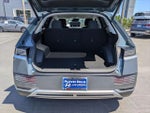 2024 Ioniq 5 Thumbnail 32