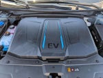2024 Ioniq 5 Thumbnail 33