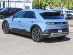 2024 Ioniq 5 Thumbnail 2