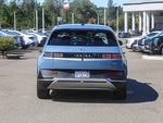 2024 Ioniq 5 Thumbnail 4