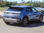 2024 Ioniq 5 Thumbnail 5