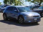 2024 Ioniq 5 Thumbnail 6
